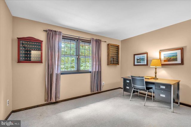 60 BRADFORD WAY, Voorhees, NJ 08043