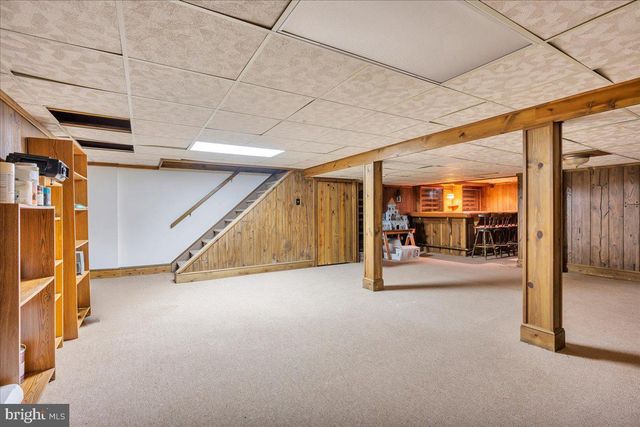 60 BRADFORD WAY, Voorhees, NJ 08043
