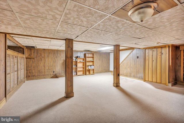 60 BRADFORD WAY, Voorhees, NJ 08043