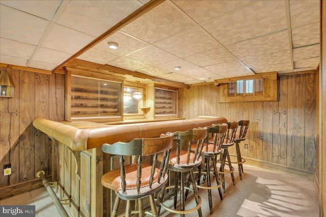 60 BRADFORD WAY, Voorhees, NJ 08043