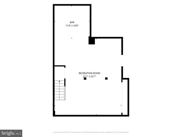 60 BRADFORD WAY, Voorhees, NJ 08043