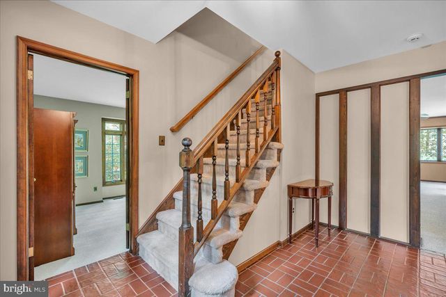 60 BRADFORD WAY, Voorhees, NJ 08043