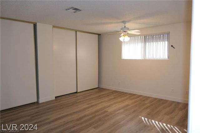 3335 Racquet Street, Las Vegas, NV 89121