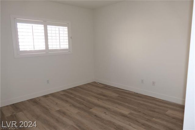 3335 Racquet Street, Las Vegas, NV 89121