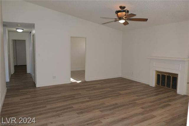 3335 Racquet Street, Las Vegas, NV 89121
