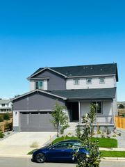 1212 Loraine Circle S, Lafayette, CO 80026