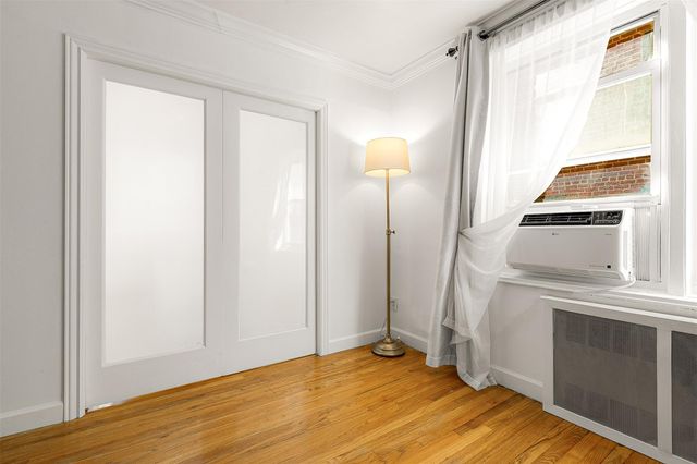 72-10 112th Street 3B, Forest Hills, NY 11375