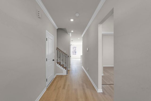 160 Hunter Ridge Drive, Boiling Springs, SC 29316