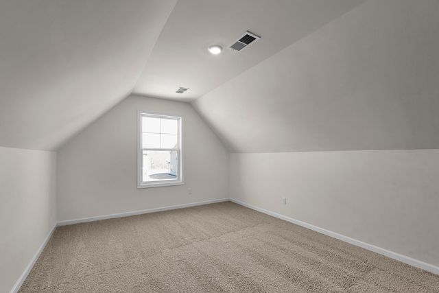 160 Hunter Ridge Drive, Boiling Springs, SC 29316
