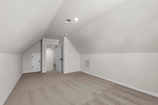 160 Hunter Ridge Drive, Boiling Springs, SC 29316