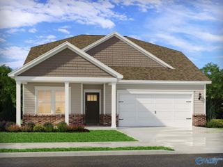 29197 Otley Court, Harvest, AL 35749