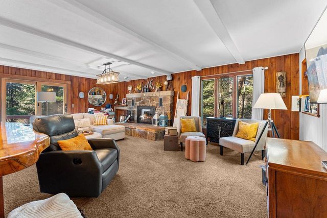 N8432 Valley Drive, Wisconsin Dells, WI 53965