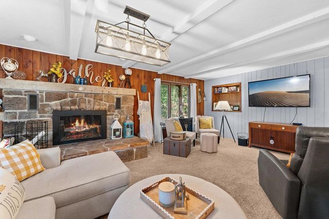 N8432 Valley Drive, Wisconsin Dells, WI 53965