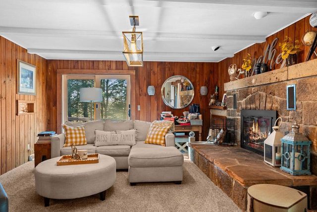 N8432 Valley Drive, Wisconsin Dells, WI 53965