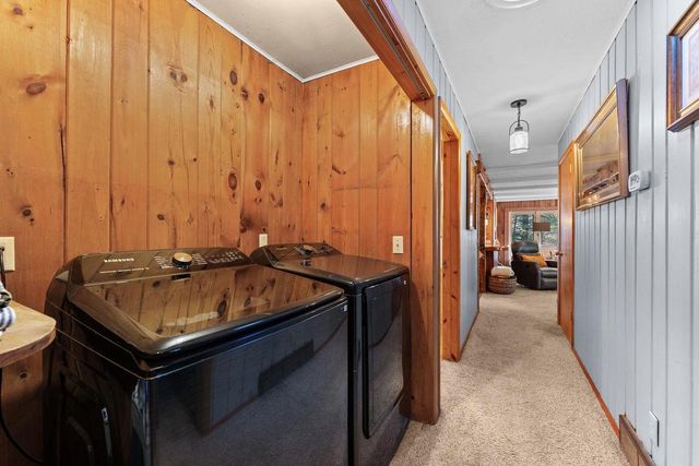 N8432 Valley Drive, Wisconsin Dells, WI 53965