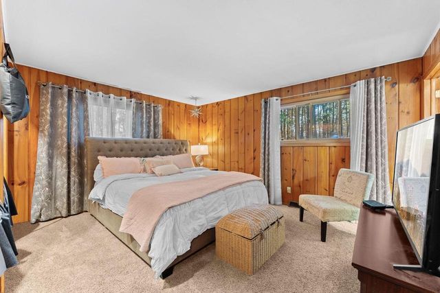 N8432 Valley Drive, Wisconsin Dells, WI 53965