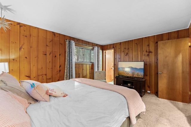 N8432 Valley Drive, Wisconsin Dells, WI 53965