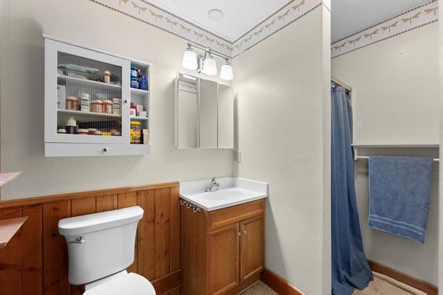 N8432 Valley Drive, Wisconsin Dells, WI 53965