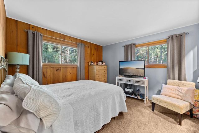 N8432 Valley Drive, Wisconsin Dells, WI 53965