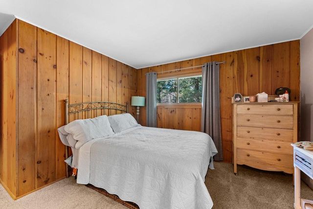 N8432 Valley Drive, Wisconsin Dells, WI 53965