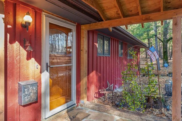 N8432 Valley Drive, Wisconsin Dells, WI 53965