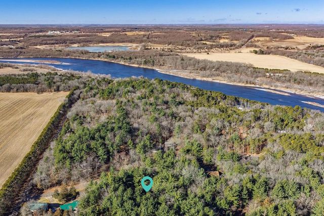 N8432 Valley Drive, Wisconsin Dells, WI 53965