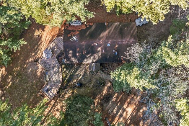 N8432 Valley Drive, Wisconsin Dells, WI 53965