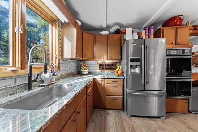 N8432 Valley Drive, Wisconsin Dells, WI 53965