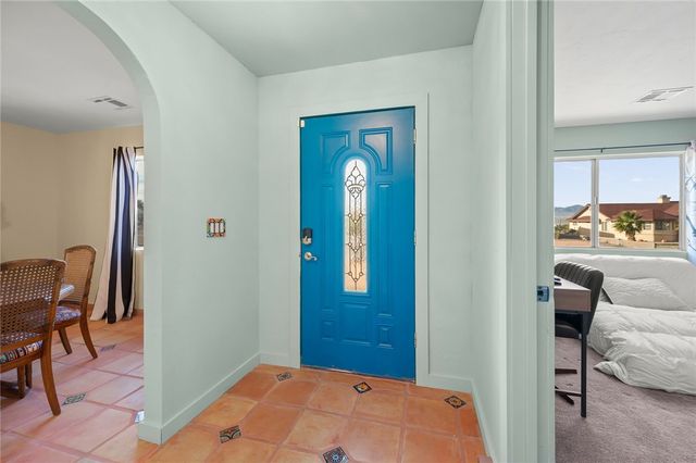 1861 Arcadia Bay, Bullhead City, AZ 86442