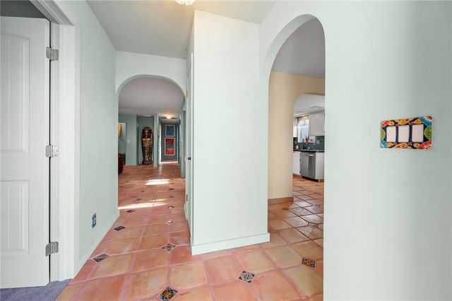 1861 Arcadia Bay, Bullhead City, AZ 86442