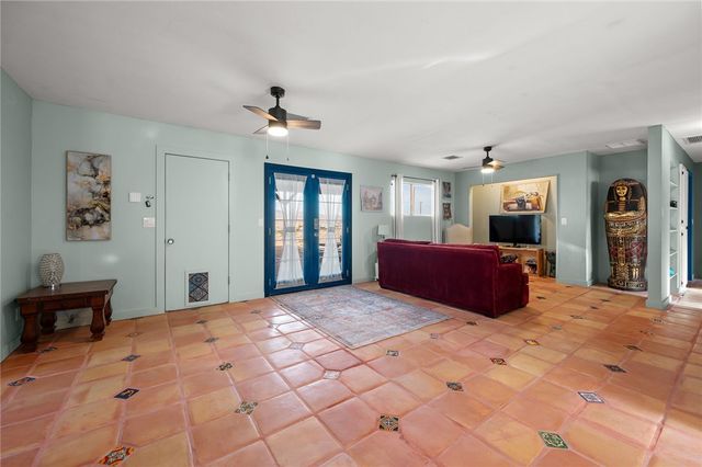 1861 Arcadia Bay, Bullhead City, AZ 86442