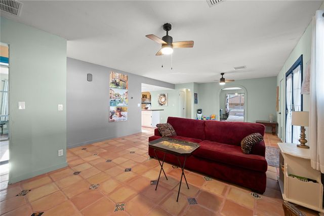 1861 Arcadia Bay, Bullhead City, AZ 86442