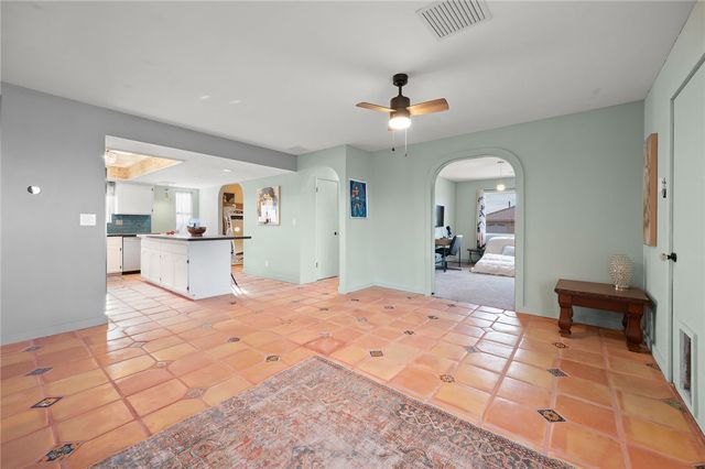 1861 Arcadia Bay, Bullhead City, AZ 86442