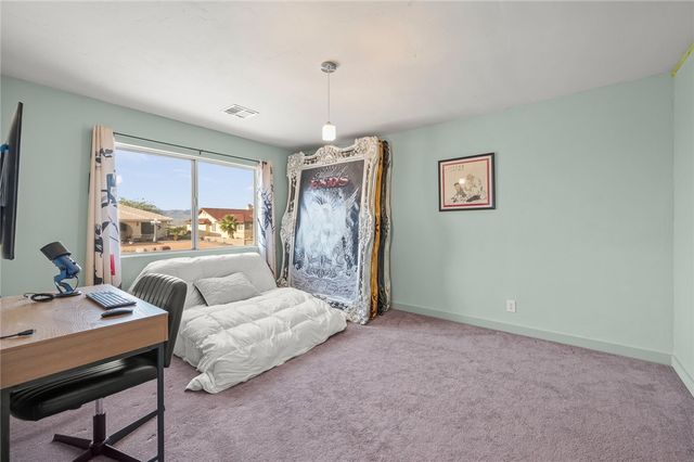 1861 Arcadia Bay, Bullhead City, AZ 86442