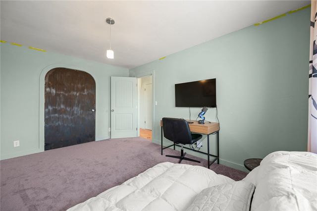 1861 Arcadia Bay, Bullhead City, AZ 86442