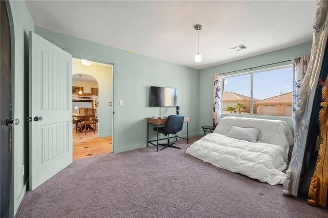 1861 Arcadia Bay, Bullhead City, AZ 86442