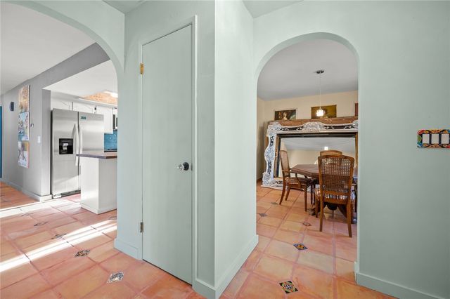 1861 Arcadia Bay, Bullhead City, AZ 86442