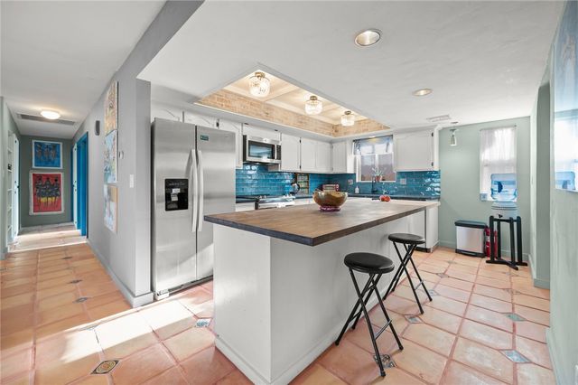 1861 Arcadia Bay, Bullhead City, AZ 86442