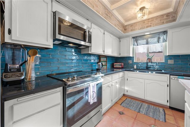 1861 Arcadia Bay, Bullhead City, AZ 86442