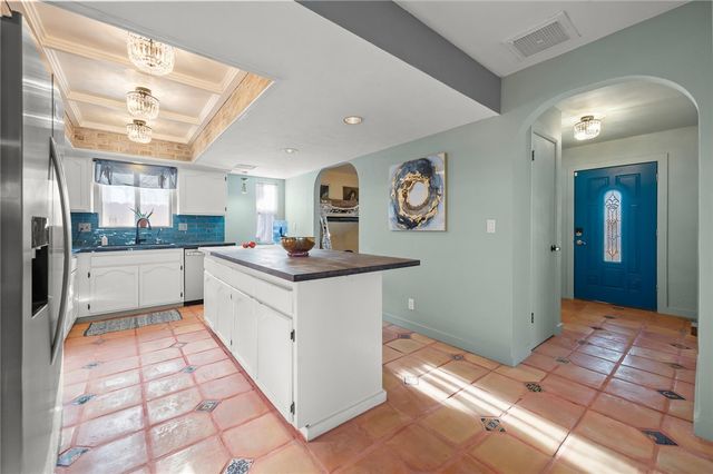 1861 Arcadia Bay, Bullhead City, AZ 86442