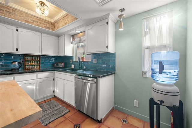 1861 Arcadia Bay, Bullhead City, AZ 86442