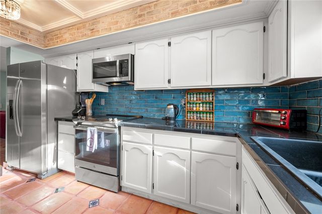 1861 Arcadia Bay, Bullhead City, AZ 86442