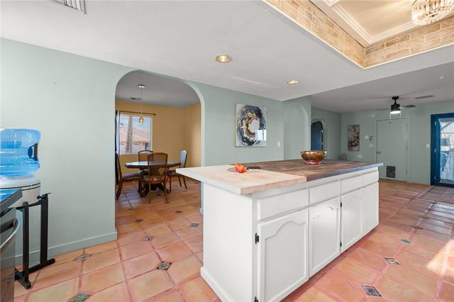 1861 Arcadia Bay, Bullhead City, AZ 86442