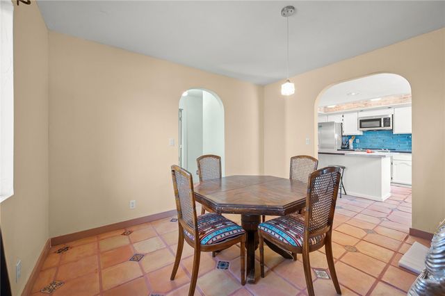 1861 Arcadia Bay, Bullhead City, AZ 86442