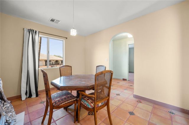 1861 Arcadia Bay, Bullhead City, AZ 86442