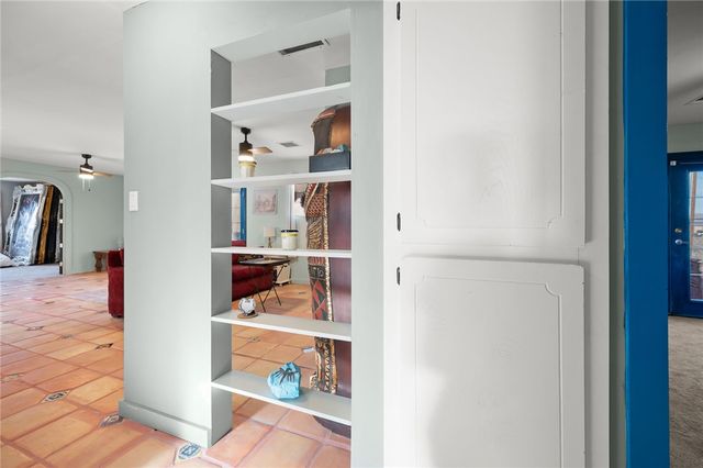 1861 Arcadia Bay, Bullhead City, AZ 86442