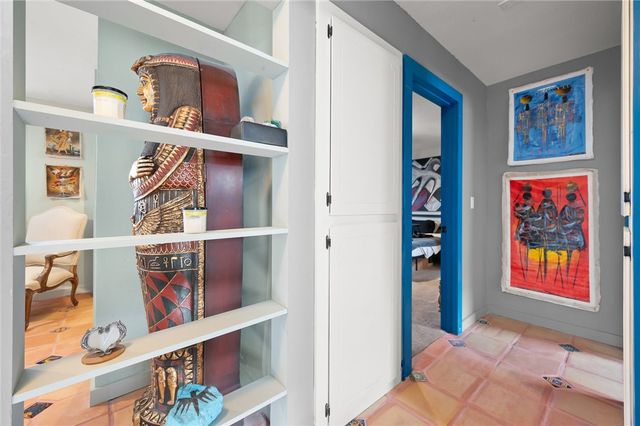 1861 Arcadia Bay, Bullhead City, AZ 86442