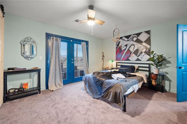 1861 Arcadia Bay, Bullhead City, AZ 86442