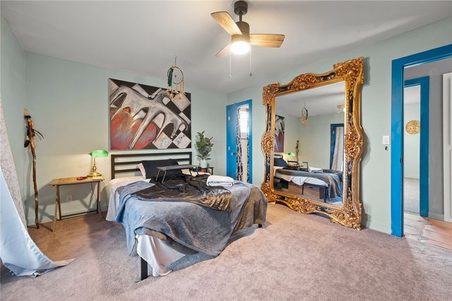 1861 Arcadia Bay, Bullhead City, AZ 86442