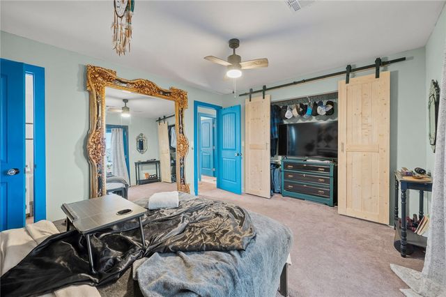 1861 Arcadia Bay, Bullhead City, AZ 86442